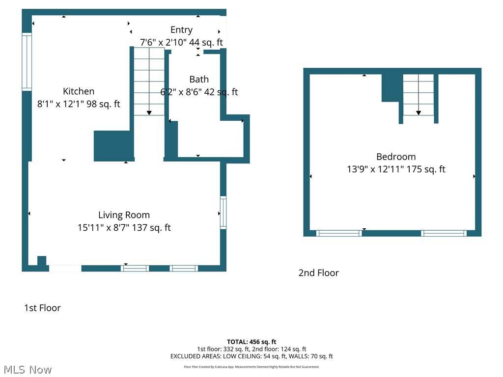 3214 W 61st Street