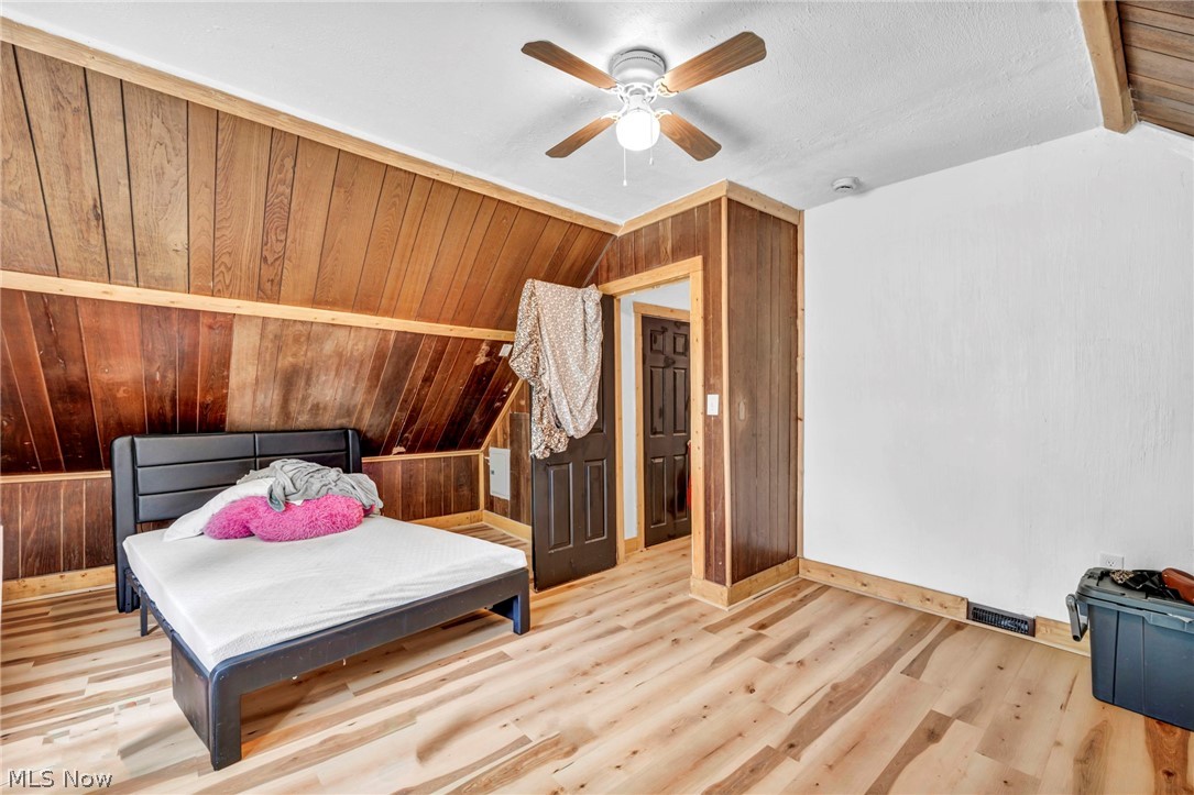 3214 W 61st Street