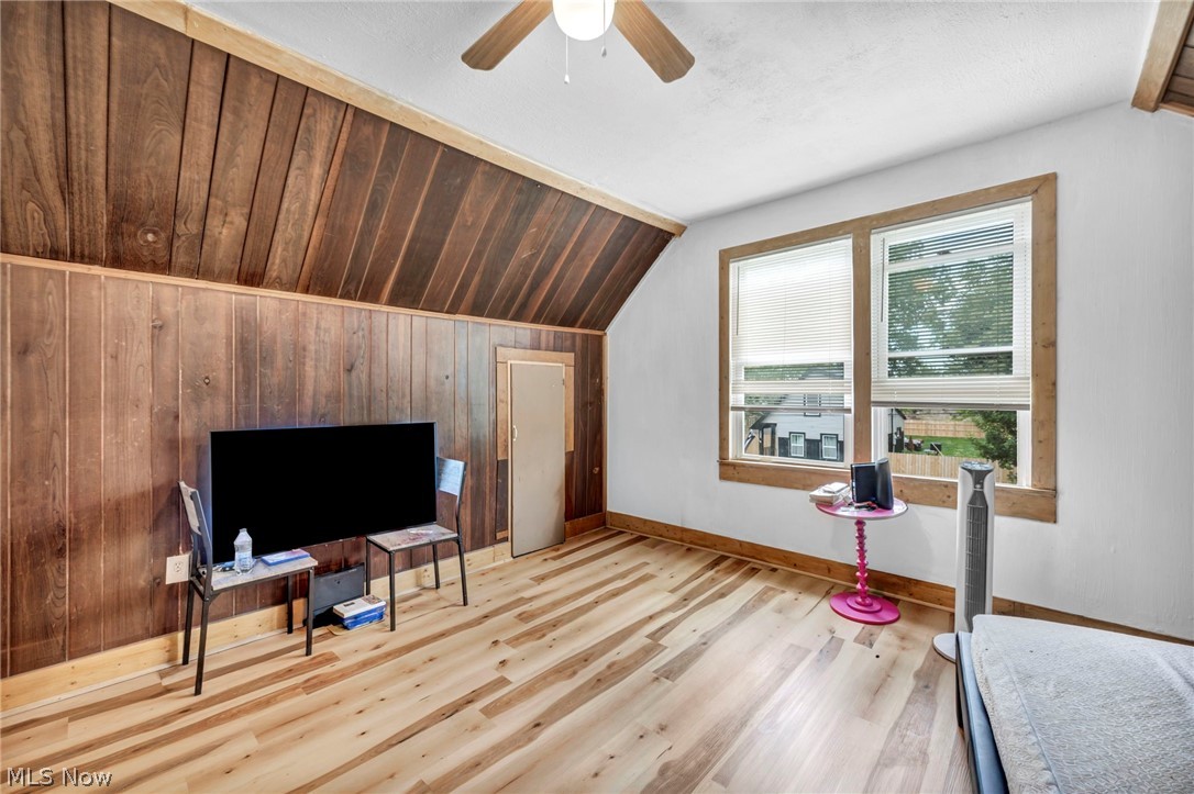3214 W 61st Street