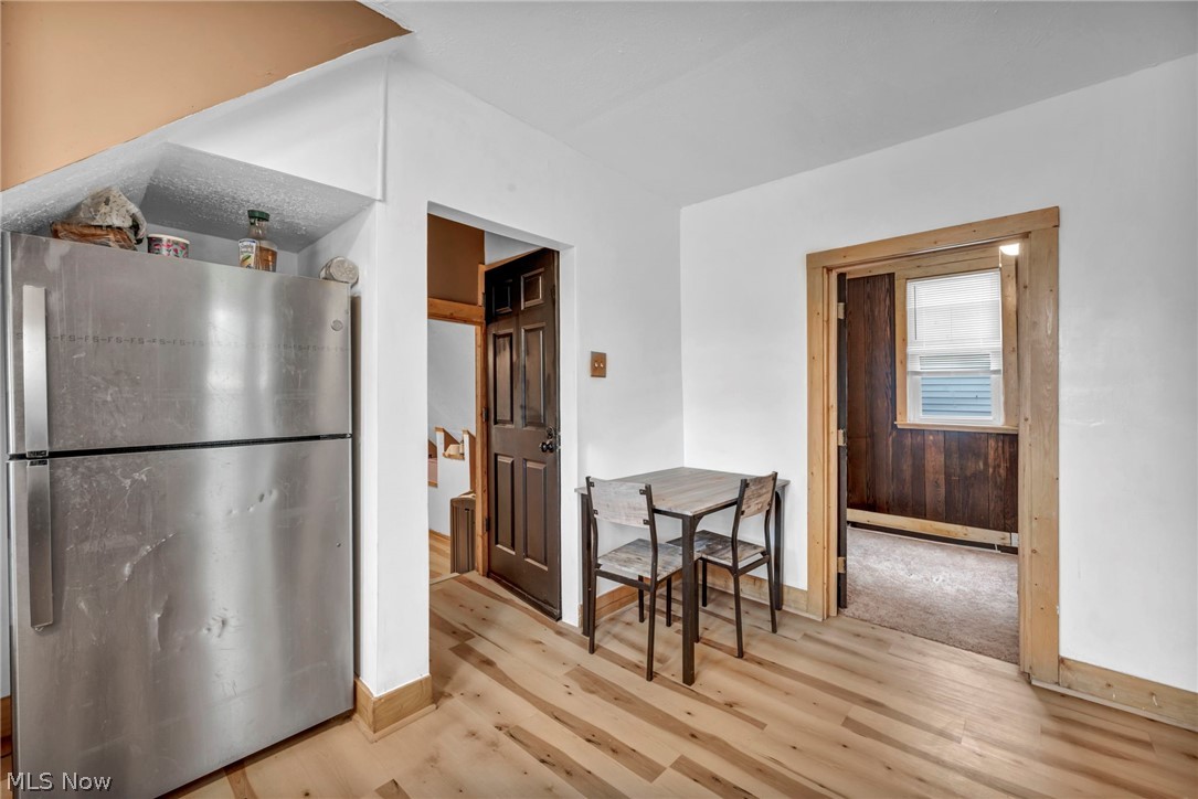 3214 W 61st Street