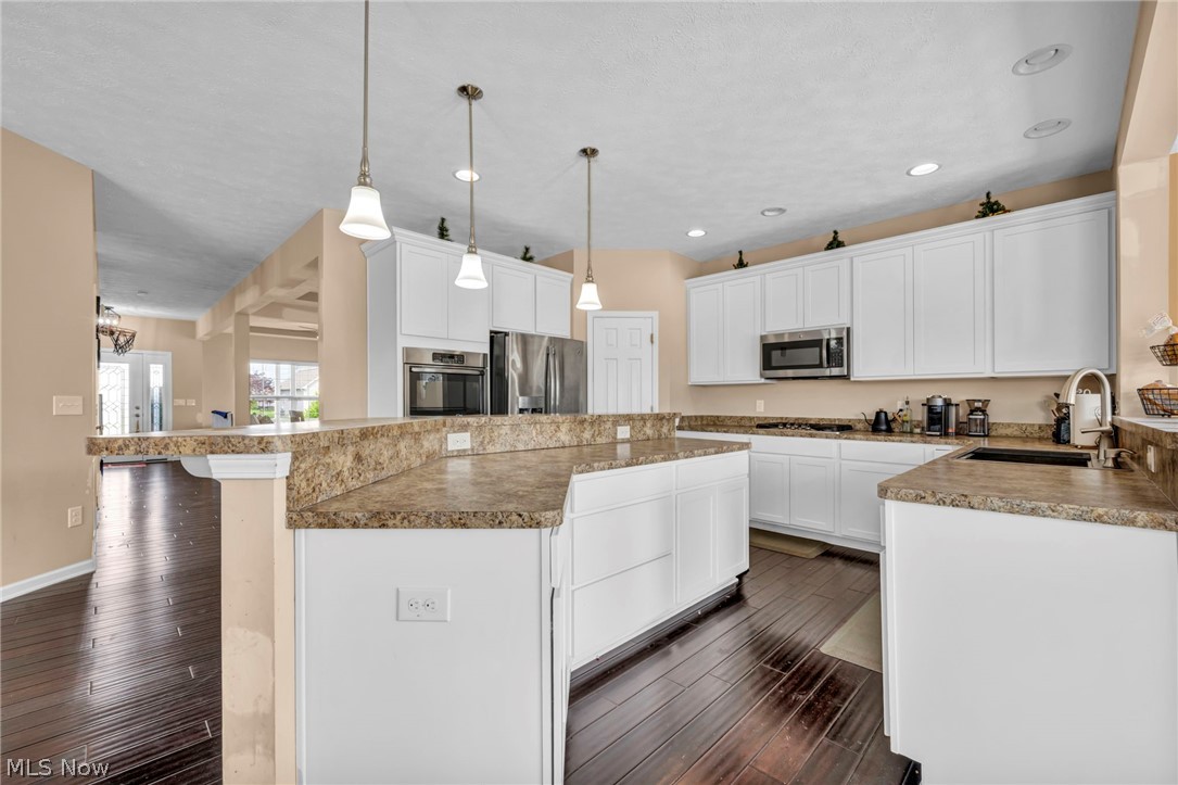 9087 Ichabod Drive