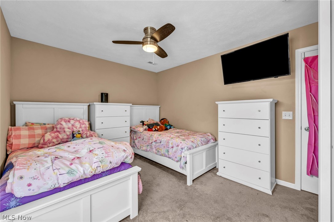 9087 Ichabod Drive