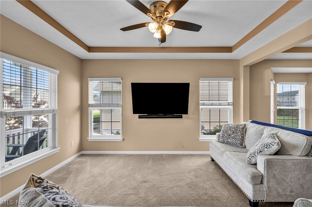 9087 Ichabod Drive