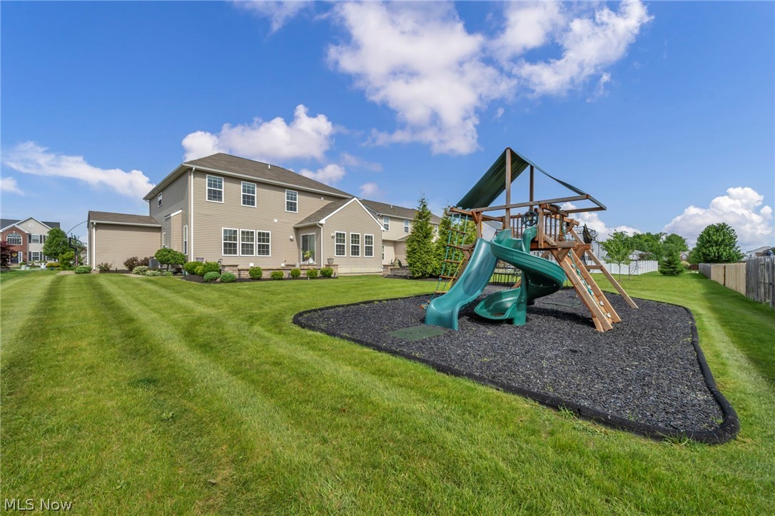 9087 Ichabod Drive