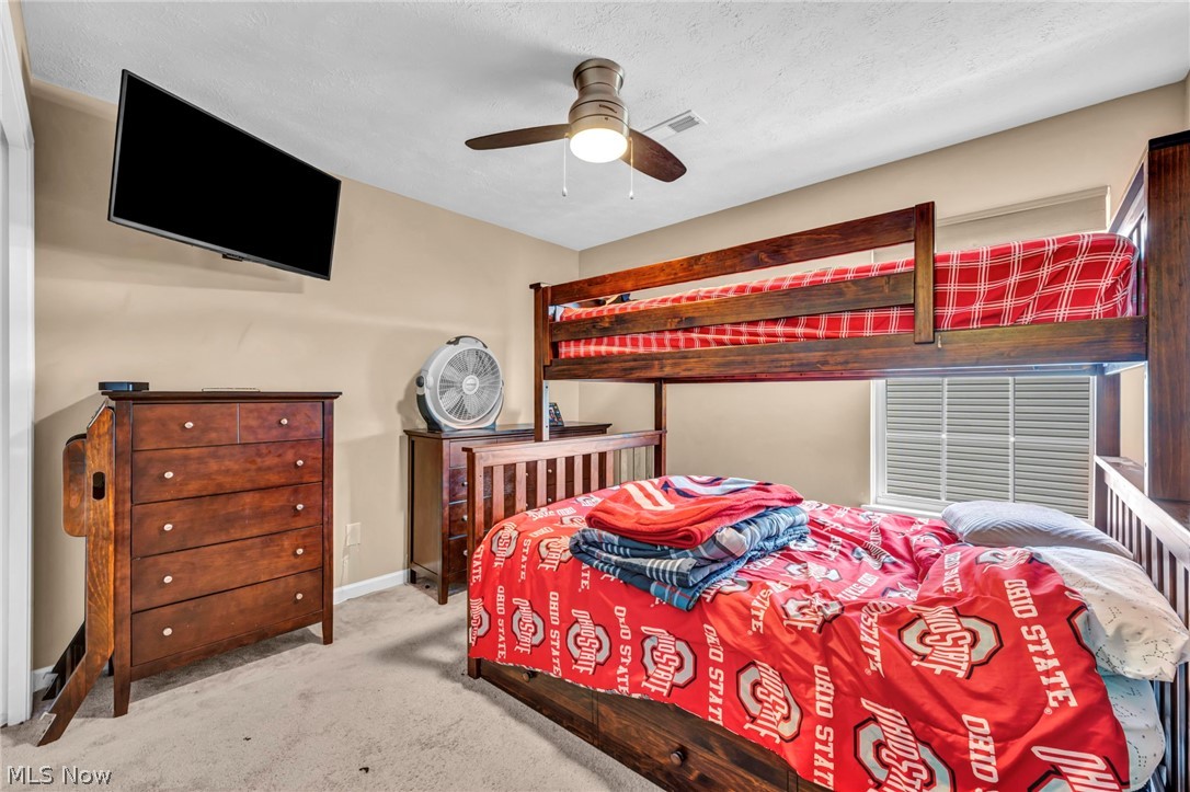 9087 Ichabod Drive