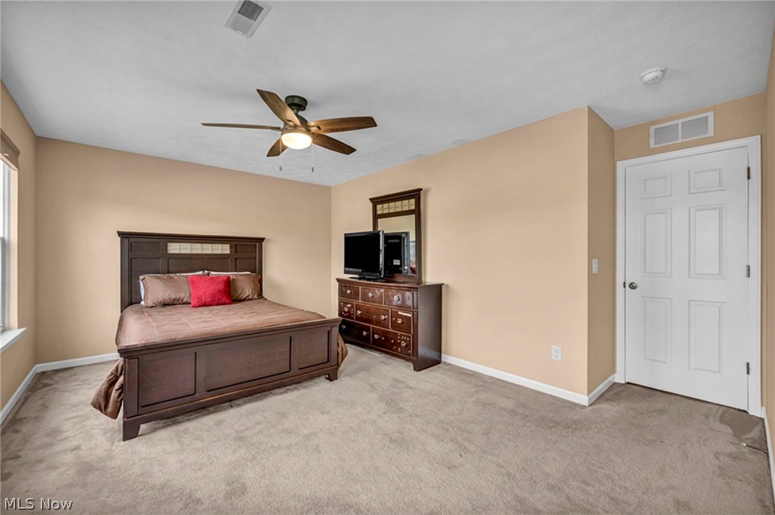 9087 Ichabod Drive