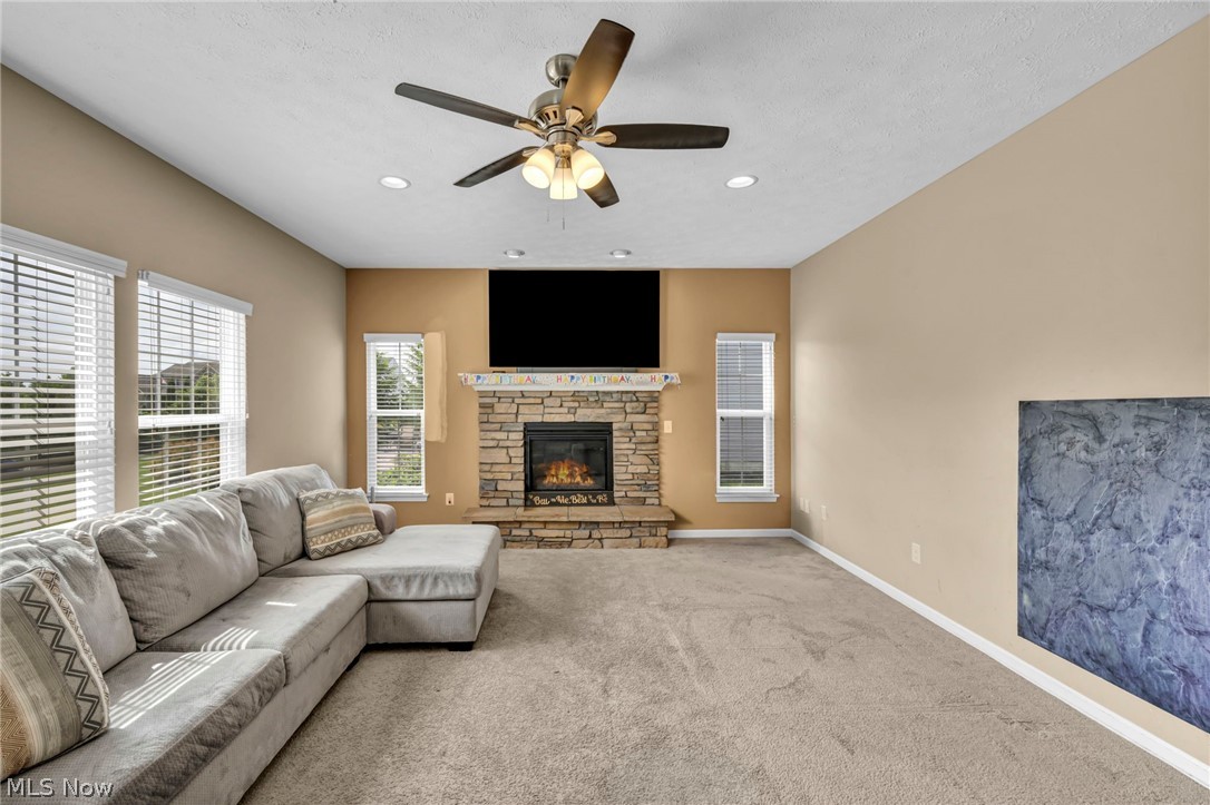 9087 Ichabod Drive