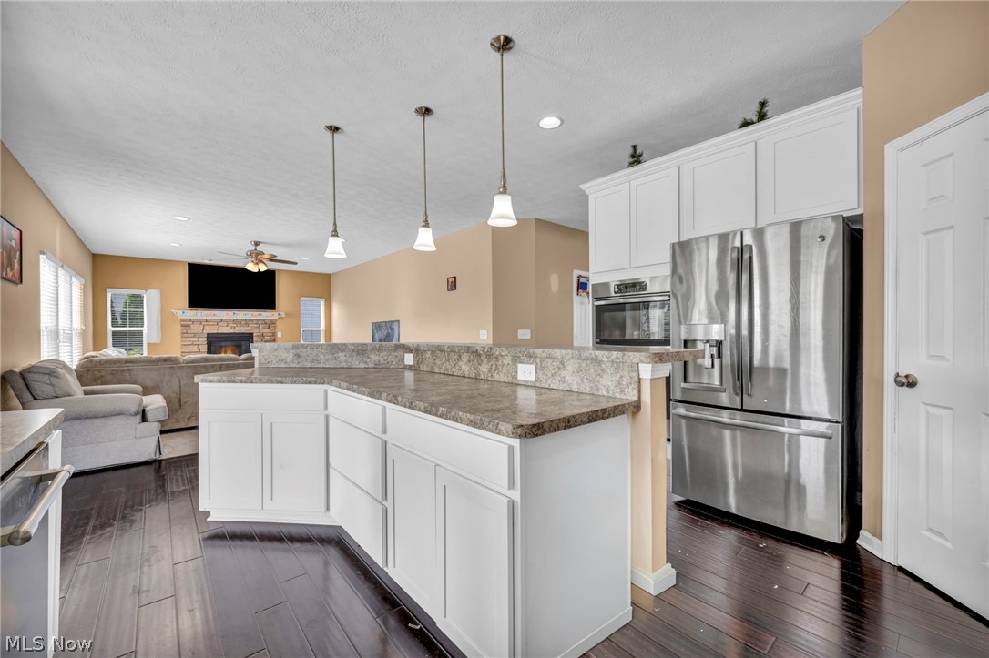 9087 Ichabod Drive