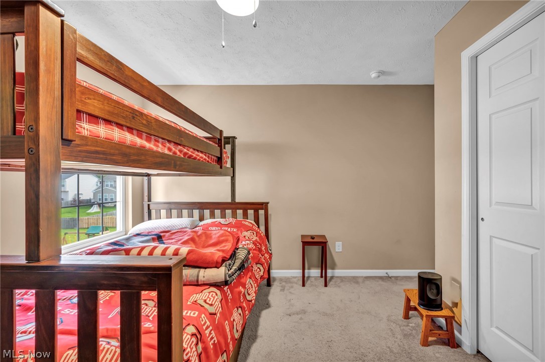 9087 Ichabod Drive