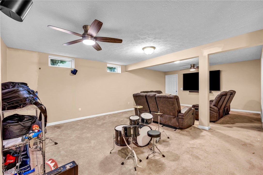9087 Ichabod Drive