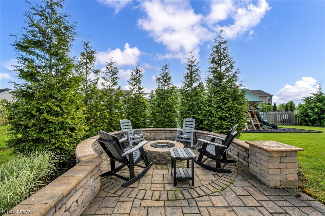 9087 Ichabod Drive
