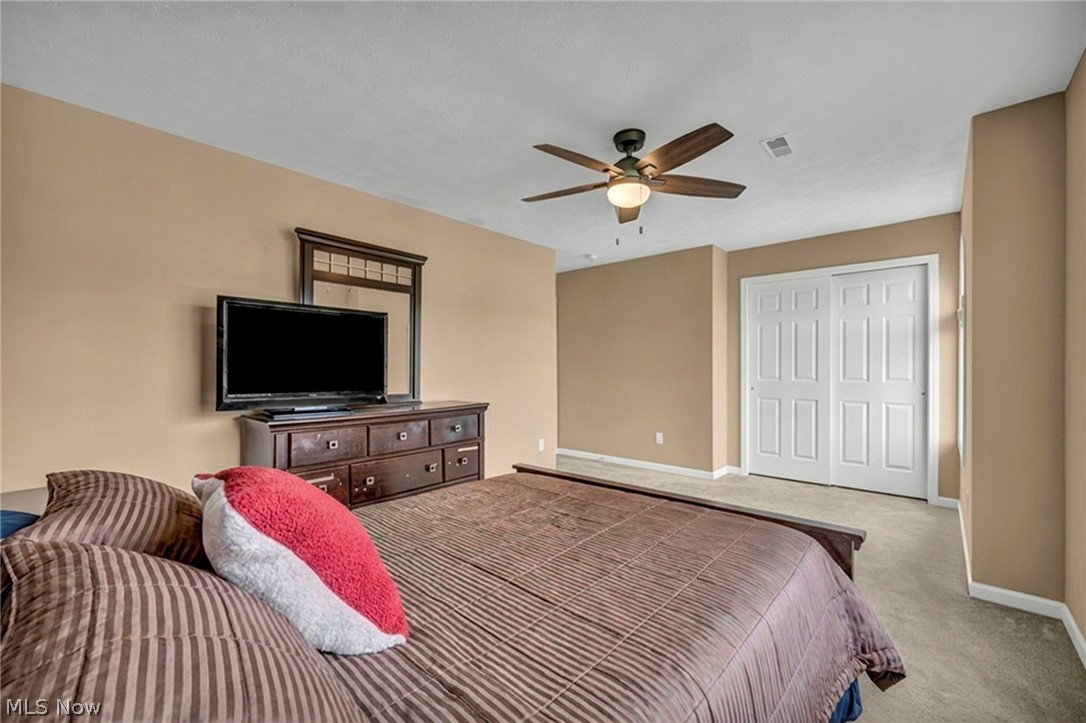9087 Ichabod Drive