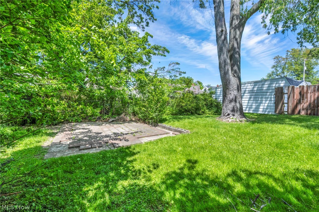 20505 Franklin Road