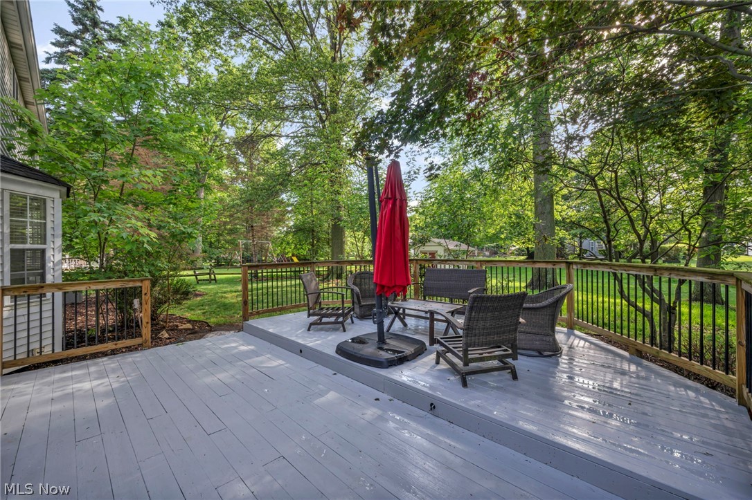 1785 Holdens Arbor Run