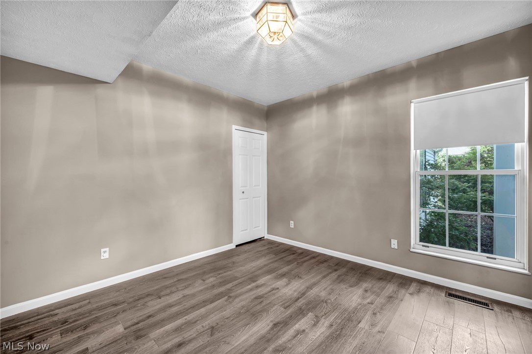 1785 Holdens Arbor Run