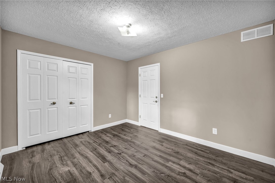 1785 Holdens Arbor Run