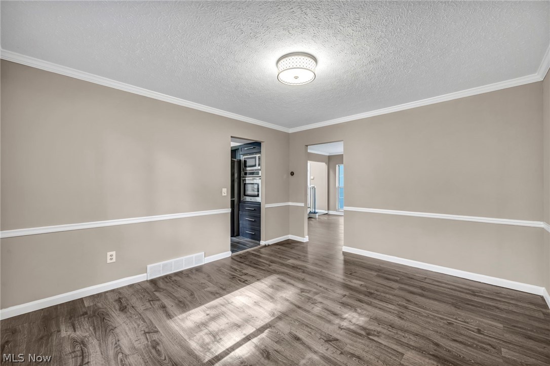 1785 Holdens Arbor Run