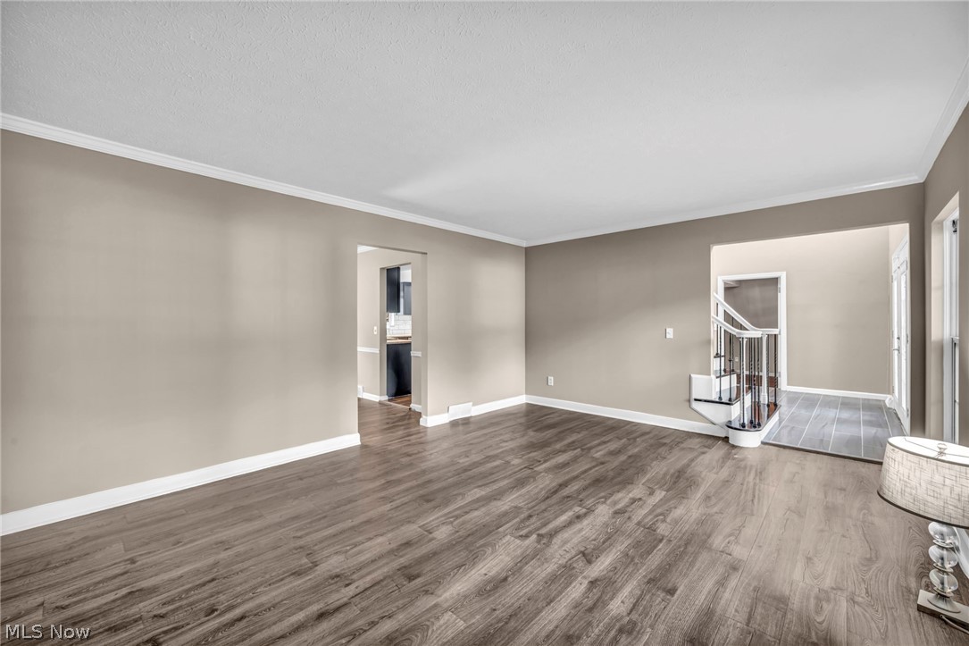 1785 Holdens Arbor Run
