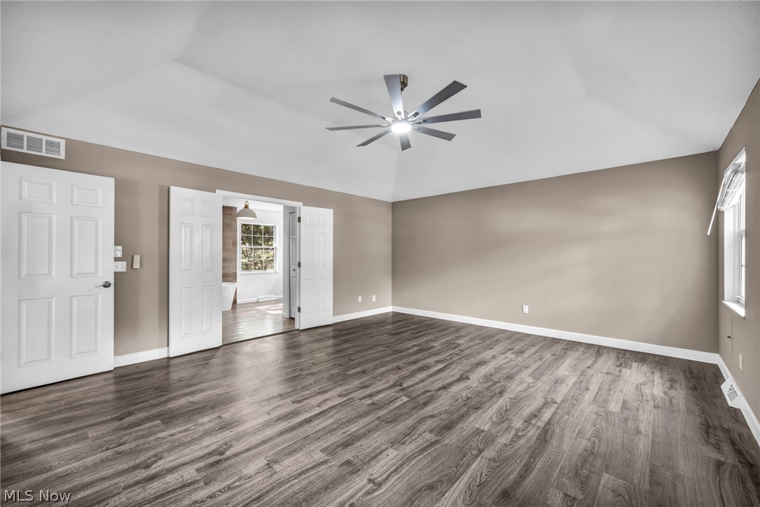 1785 Holdens Arbor Run