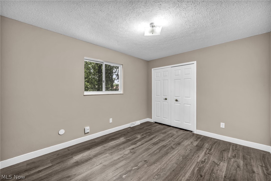 1785 Holdens Arbor Run