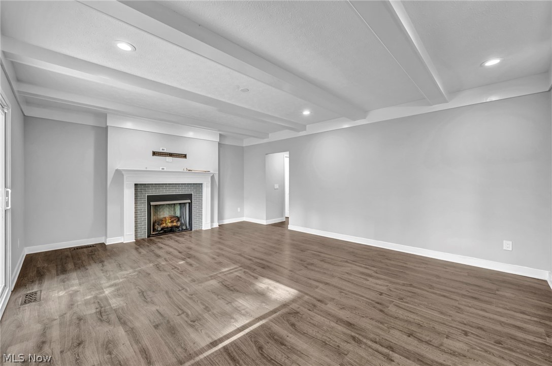1785 Holdens Arbor Run