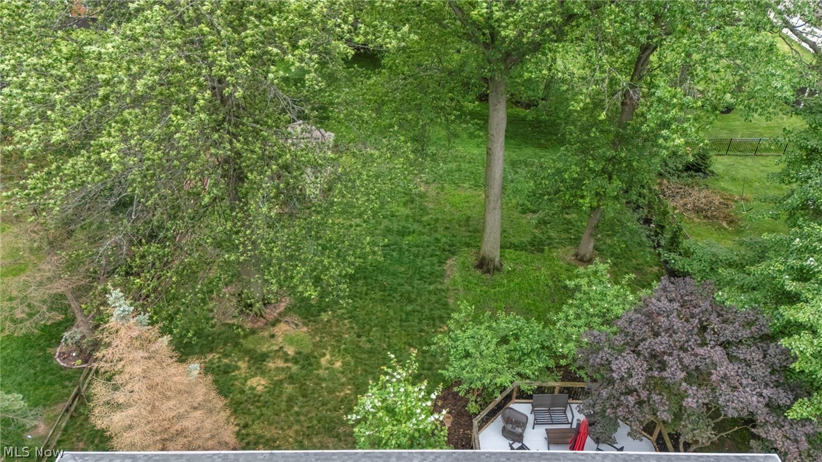 1785 Holdens Arbor Run