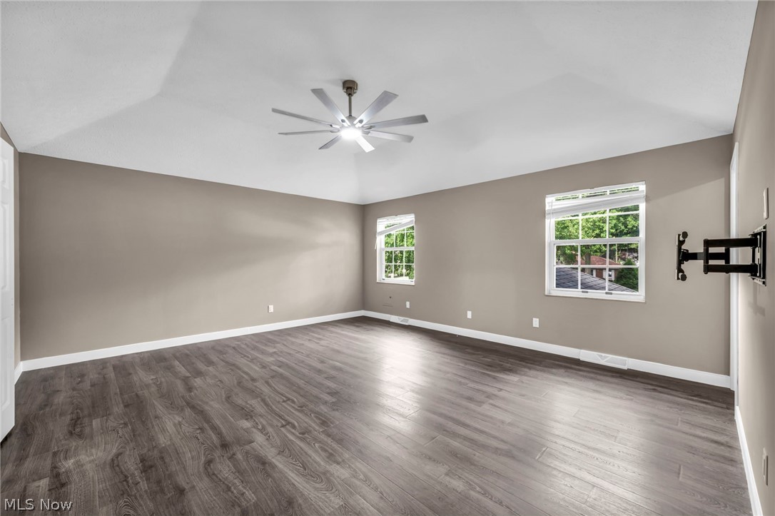 1785 Holdens Arbor Run