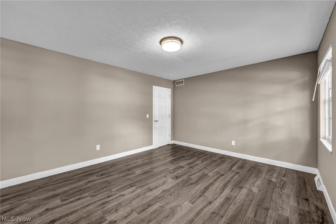 1785 Holdens Arbor Run