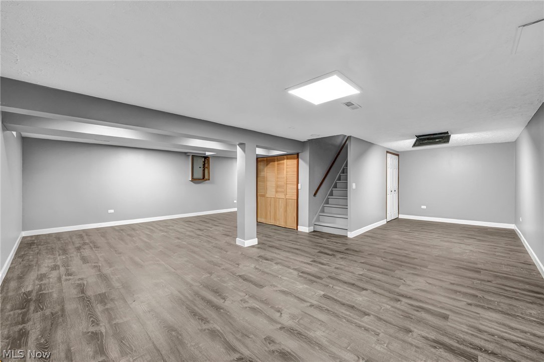 1785 Holdens Arbor Run