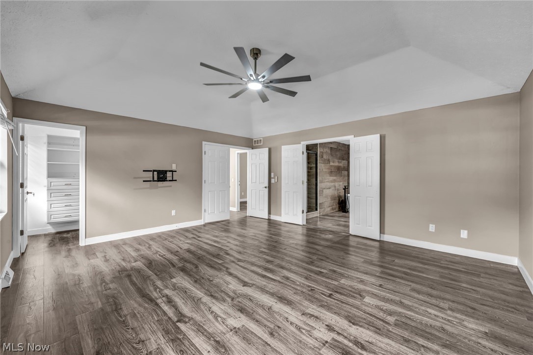 1785 Holdens Arbor Run