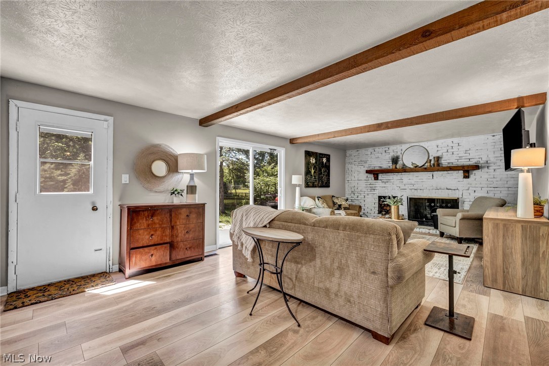 6424 Brighton Drive
