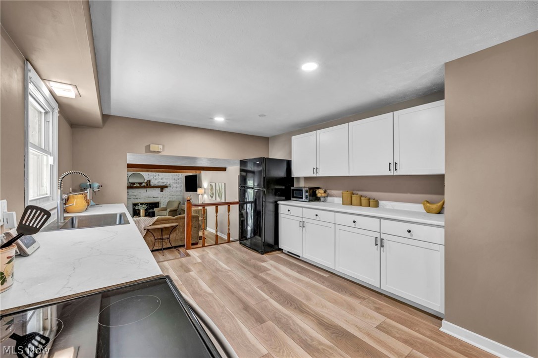 6424 Brighton Drive