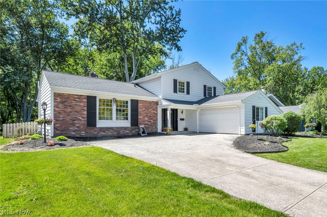 6424 Brighton Drive