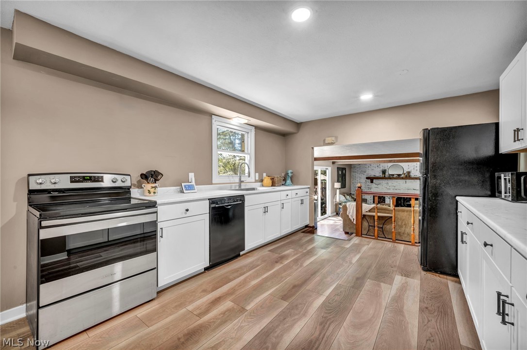 6424 Brighton Drive