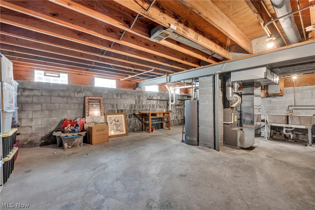 6424 Brighton Drive