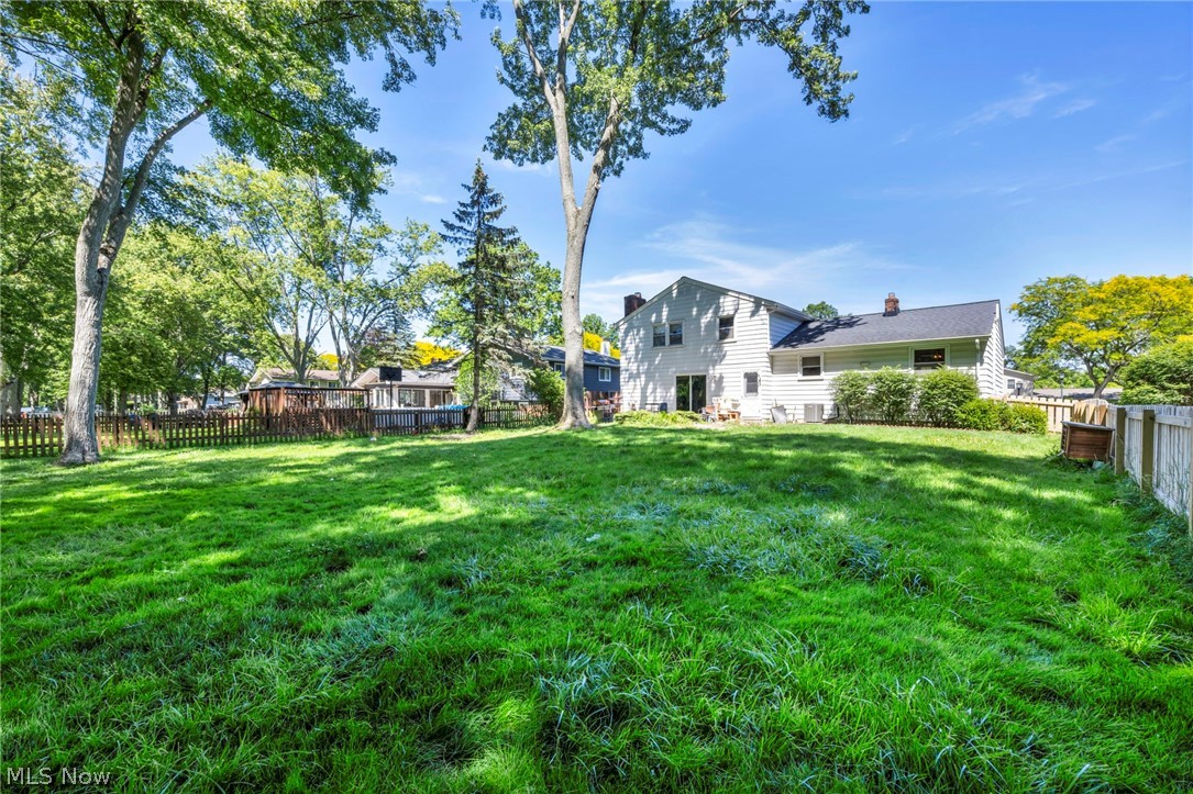 6424 Brighton Drive