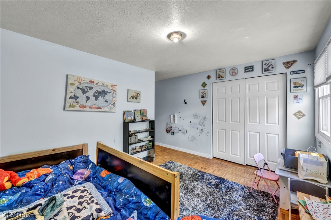 6424 Brighton Drive