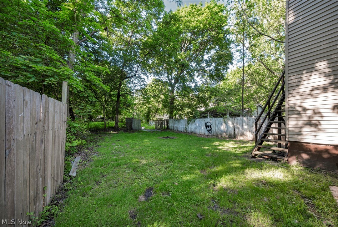 56 Vesper Street
