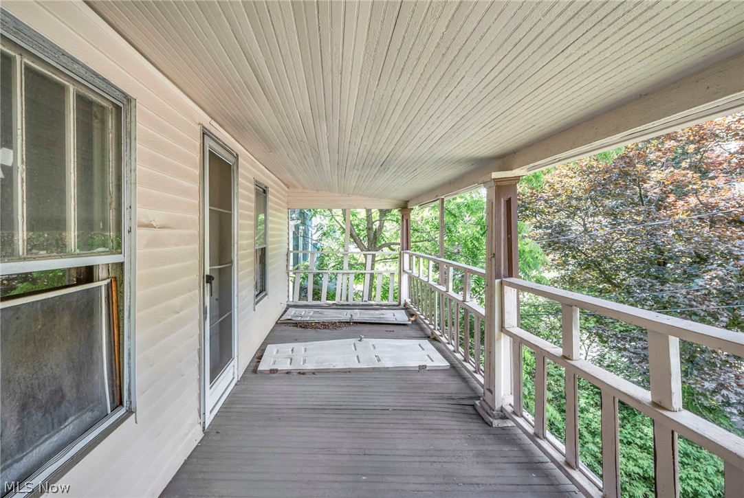 56 Vesper Street