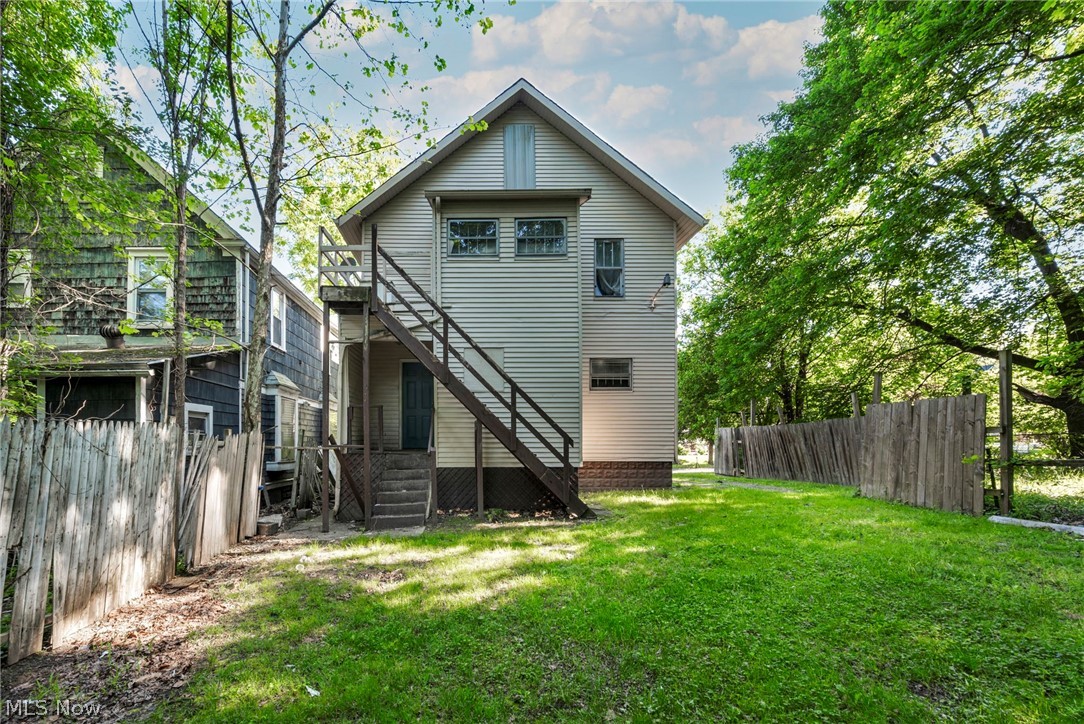 56 Vesper Street