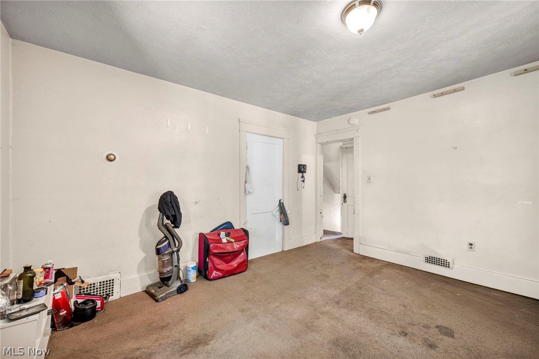 56 Vesper Street