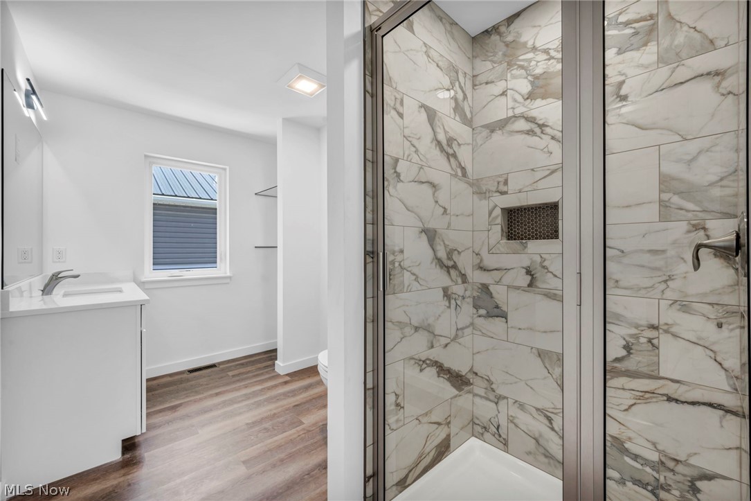 1872 W 57th Street