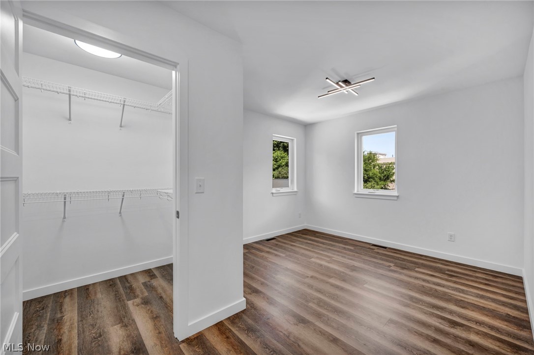 1872 W 57th Street