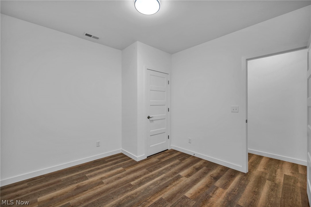 1872 W 57th Street