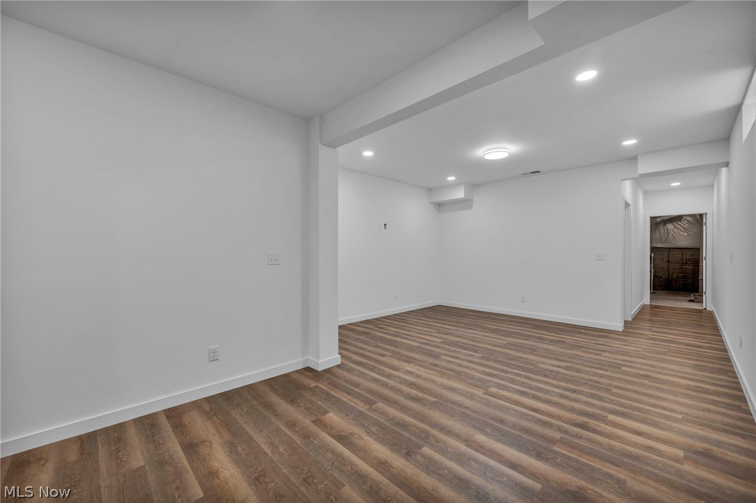 1872 W 57th Street