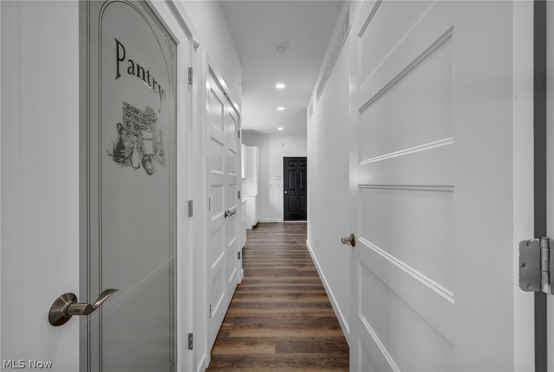 1872 W 57th Street