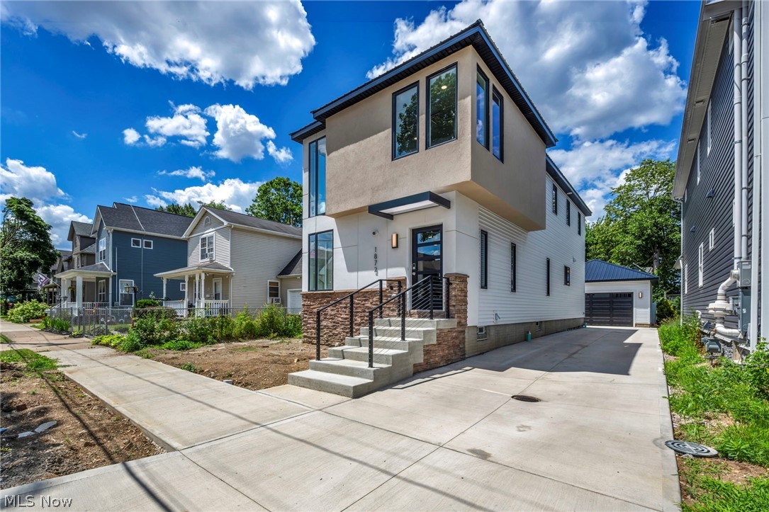1872 W 57th Street