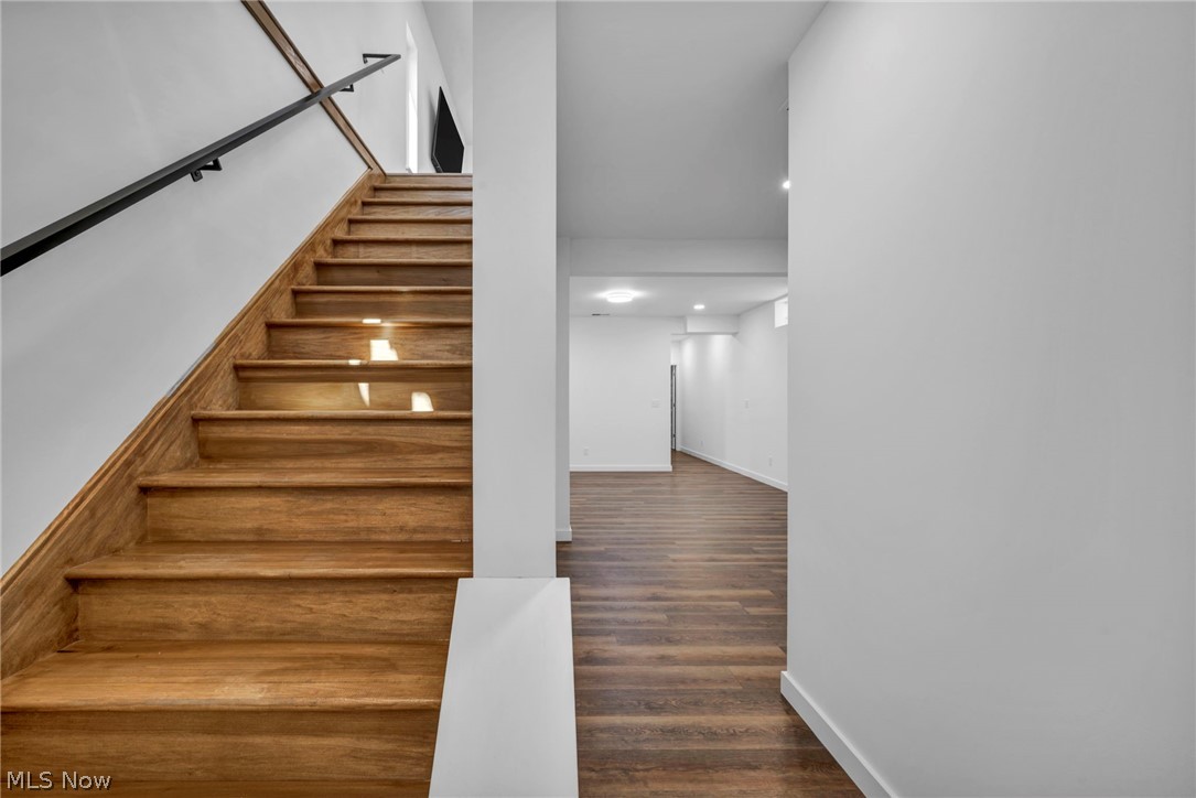 1872 W 57th Street