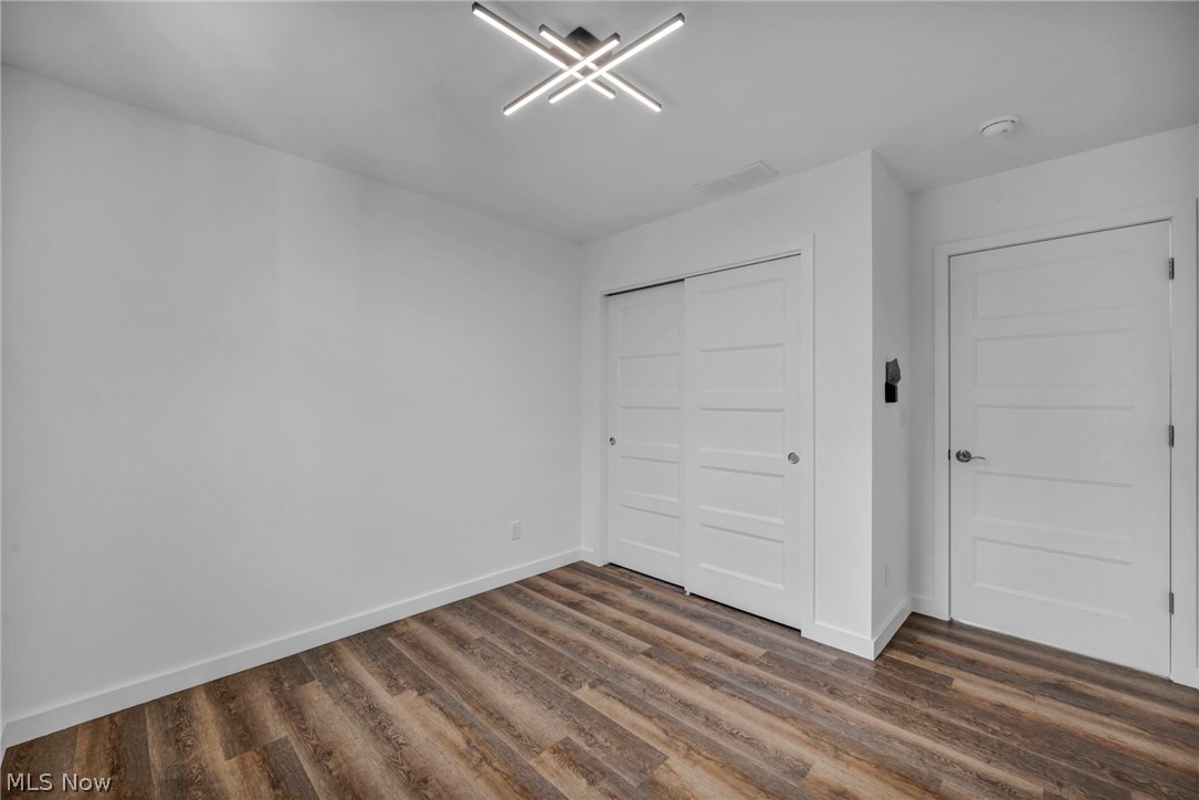 1872 W 57th Street