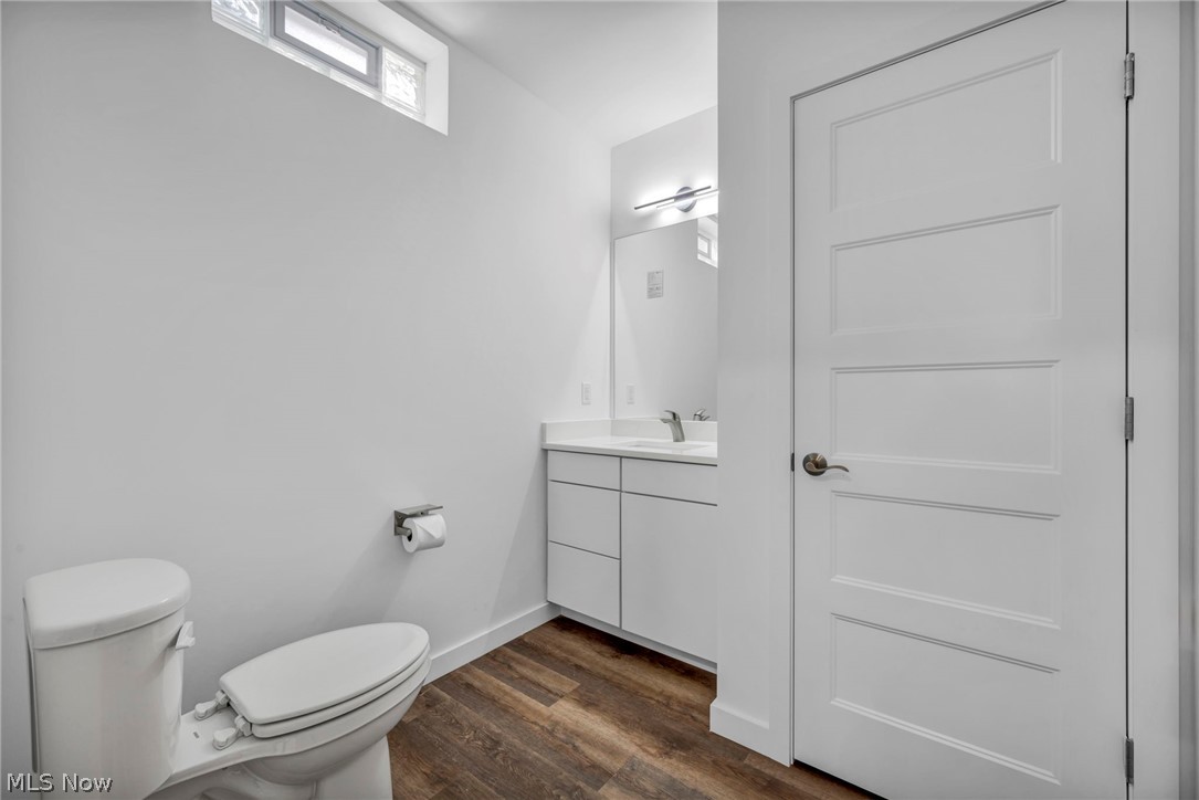 1872 W 57th Street
